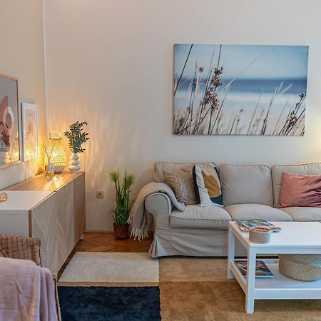 Bb Goergey Apartman I. มิชโคลซ์ ภายนอก รูปภาพ